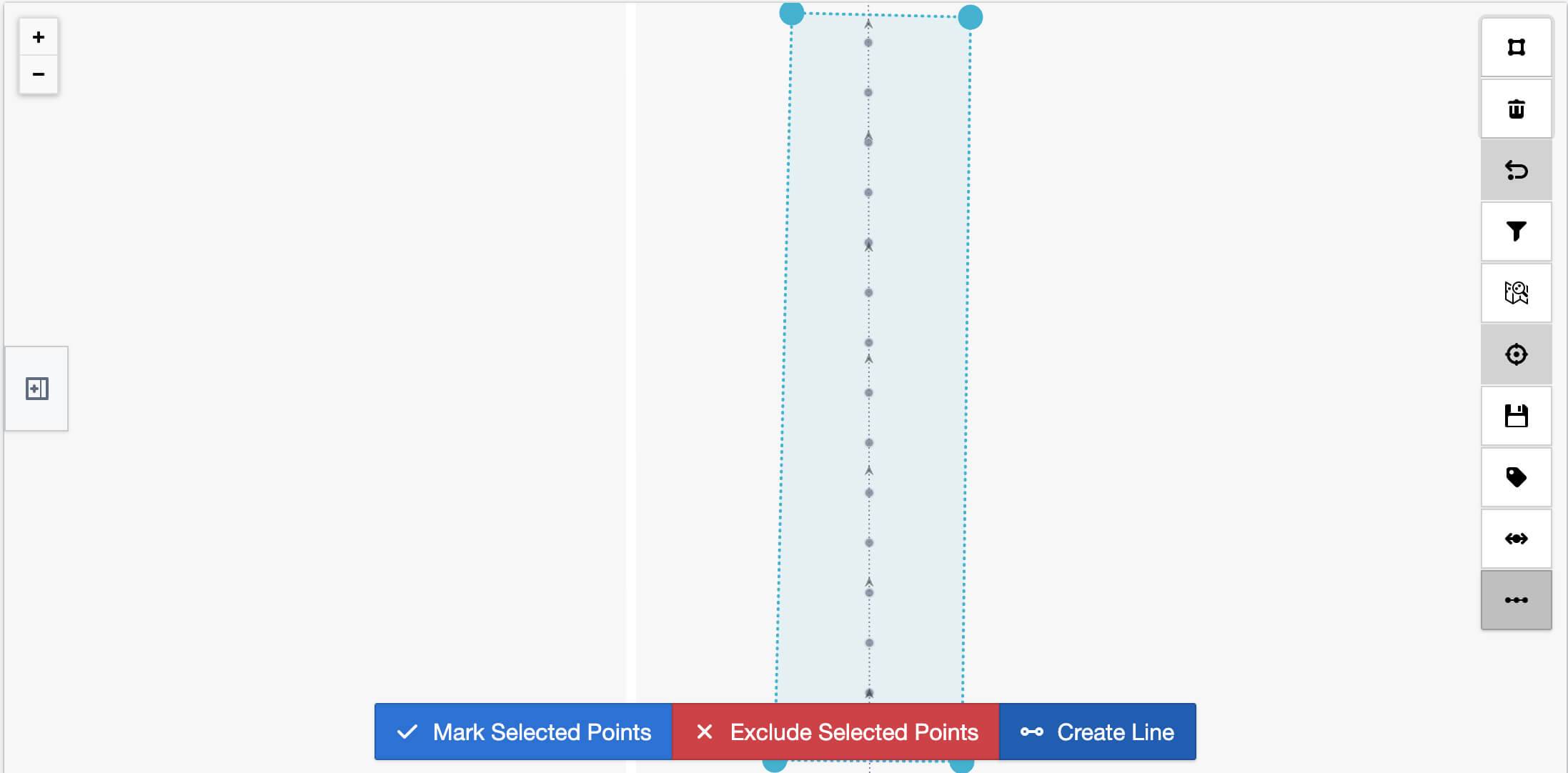 Customize Line Type on CivPlan.jpg