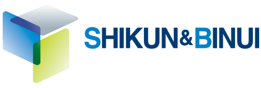 ShikunBinui2.png